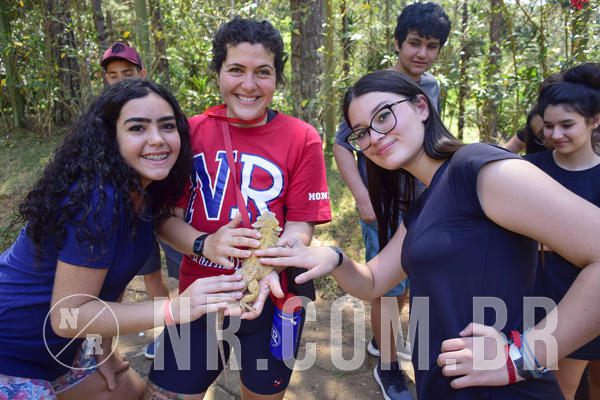 Buy your photos of the eventNR Sun - Resort Sapuca Mirim 02 a 06/10/19 on Fotop