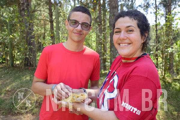 Buy your photos of the eventNR Sun - Resort Sapuca Mirim 02 a 06/10/19 on Fotop