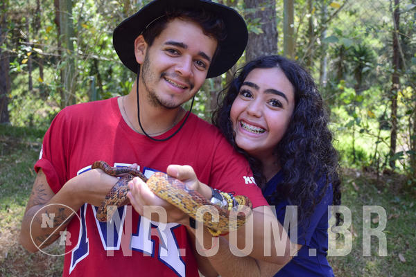 Buy your photos of the eventNR Sun - Resort Sapuca Mirim 02 a 06/10/19 on Fotop