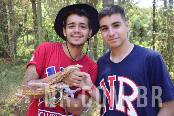 Buy your photos of the eventNR Sun - Resort Sapuca Mirim 02 a 06/10/19 on Fotop