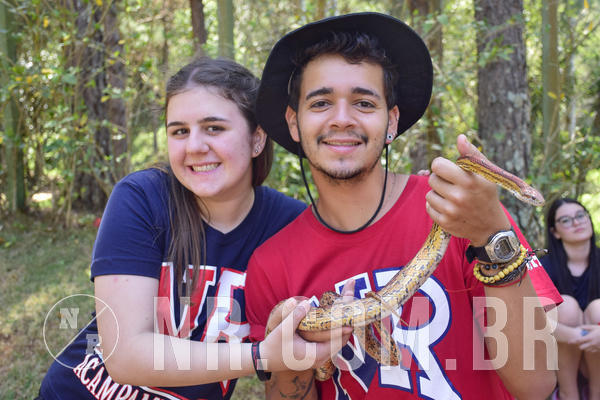Buy your photos of the eventNR Sun - Resort Sapuca Mirim 02 a 06/10/19 on Fotop