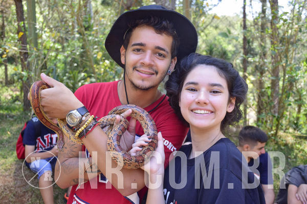 Buy your photos of the eventNR Sun - Resort Sapuca Mirim 02 a 06/10/19 on Fotop