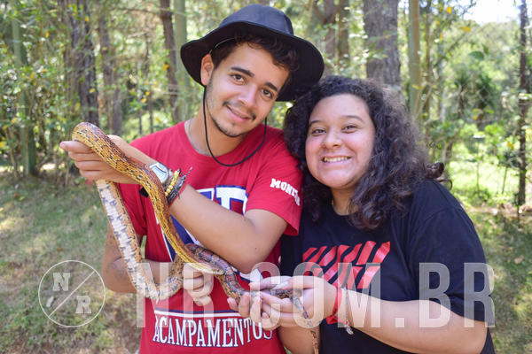 Buy your photos of the eventNR Sun - Resort Sapuca Mirim 02 a 06/10/19 on Fotop