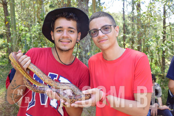 Buy your photos of the eventNR Sun - Resort Sapuca Mirim 02 a 06/10/19 on Fotop