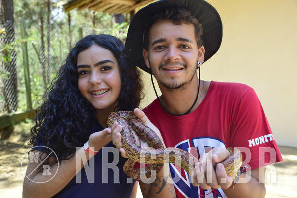 Buy your photos of the eventNR Sun - Resort Sapuca Mirim 02 a 06/10/19 on Fotop