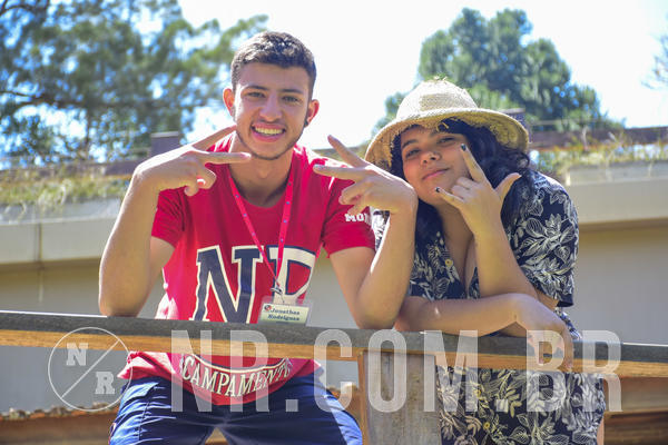Buy your photos of the eventNR Sun - Resort Sapuca Mirim 02 a 06/10/19 on Fotop