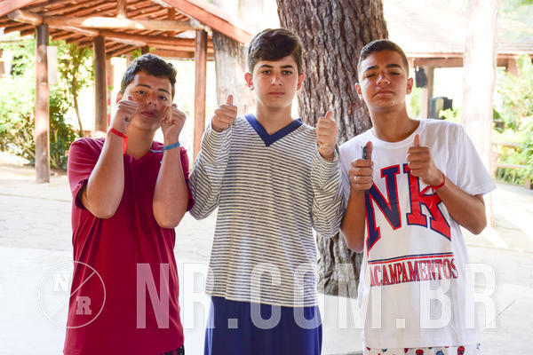 Buy your photos of the eventNR Sun - Resort Sapuca Mirim 02 a 06/10/19 on Fotop