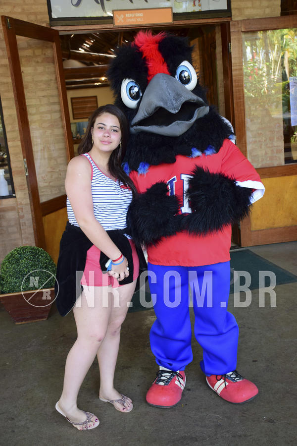 Buy your photos of the eventNR Sun - Resort Sapuca Mirim 02 a 06/10/19 on Fotop
