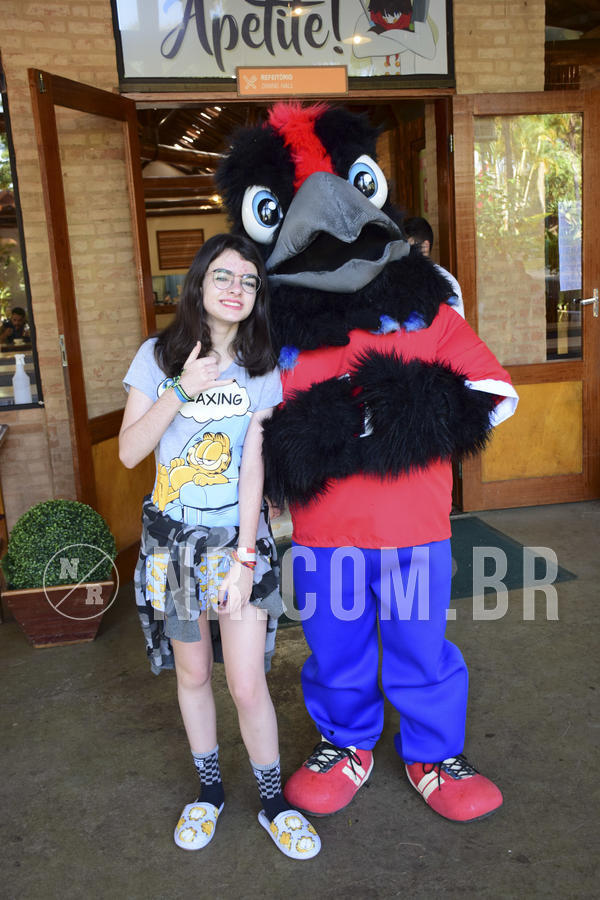 Buy your photos of the eventNR Sun - Resort Sapuca Mirim 02 a 06/10/19 on Fotop