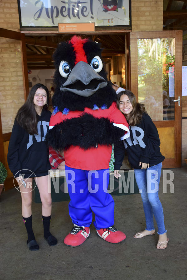 Buy your photos of the eventNR Sun - Resort Sapuca Mirim 02 a 06/10/19 on Fotop