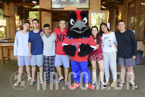Buy your photos of the eventNR Sun - Resort Sapuca Mirim 02 a 06/10/19 on Fotop