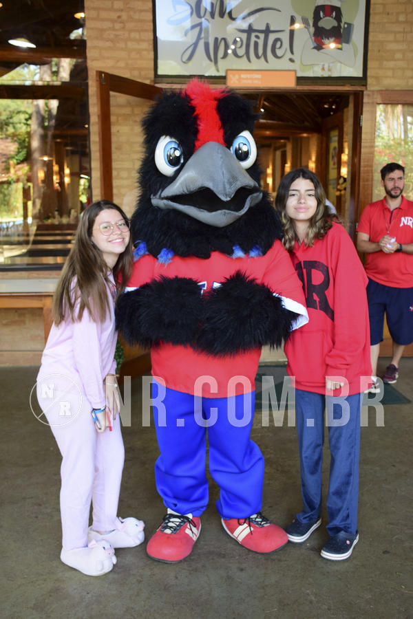 Buy your photos of the eventNR Sun - Resort Sapuca Mirim 02 a 06/10/19 on Fotop