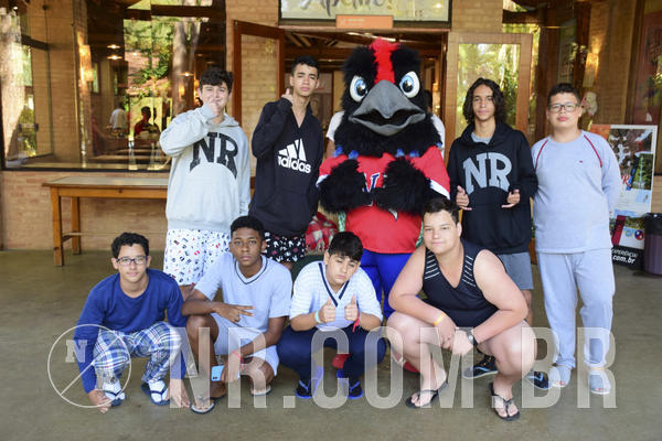 Buy your photos of the eventNR Sun - Resort Sapuca Mirim 02 a 06/10/19 on Fotop