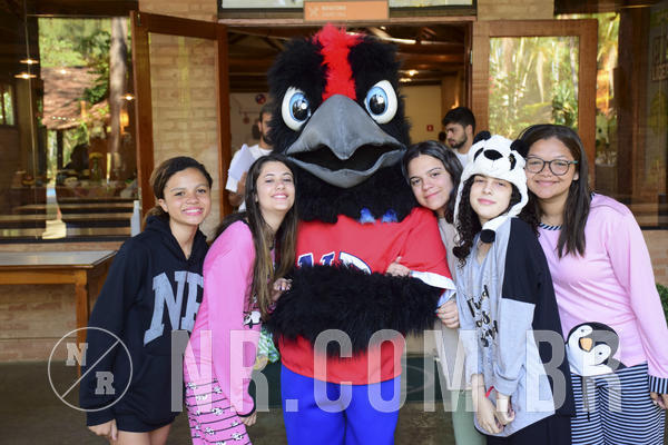 Buy your photos of the eventNR Sun - Resort Sapuca Mirim 02 a 06/10/19 on Fotop