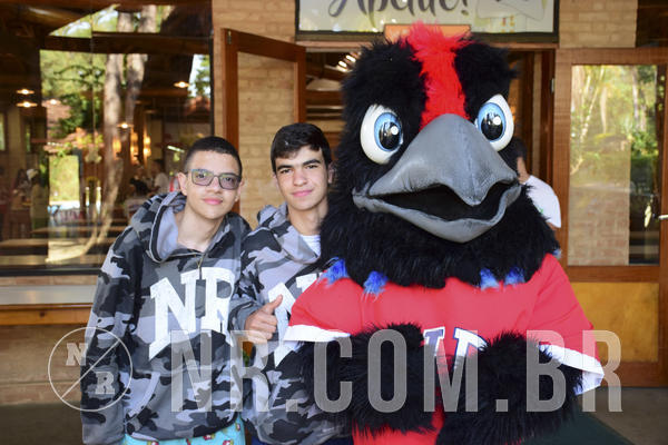 Buy your photos of the eventNR Sun - Resort Sapuca Mirim 02 a 06/10/19 on Fotop