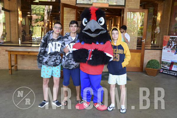 Buy your photos of the eventNR Sun - Resort Sapuca Mirim 02 a 06/10/19 on Fotop