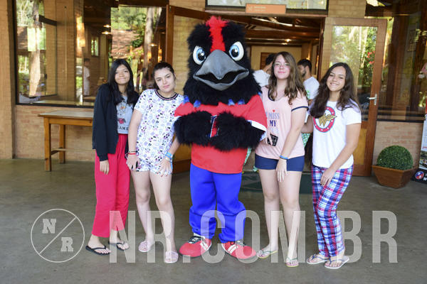 Buy your photos of the eventNR Sun - Resort Sapuca Mirim 02 a 06/10/19 on Fotop