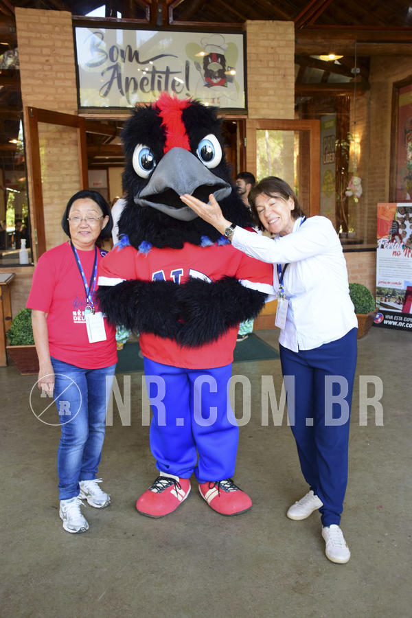 Buy your photos of the eventNR Sun - Resort Sapuca Mirim 02 a 06/10/19 on Fotop