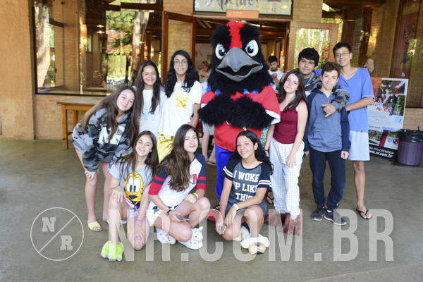 Buy your photos of the eventNR Sun - Resort Sapuca Mirim 02 a 06/10/19 on Fotop