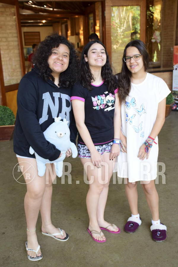 Buy your photos of the eventNR Sun - Resort Sapuca Mirim 02 a 06/10/19 on Fotop