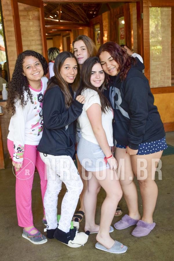 Buy your photos of the eventNR Sun - Resort Sapuca Mirim 02 a 06/10/19 on Fotop