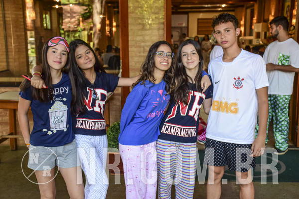 Buy your photos of the eventNR Sun - Resort Sapuca Mirim 02 a 06/10/19 on Fotop