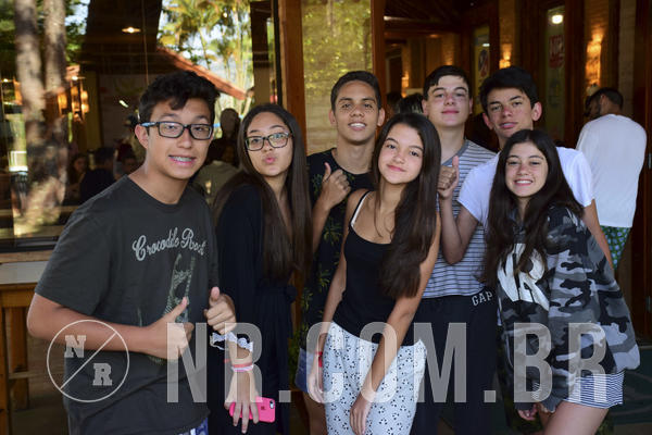 Buy your photos of the eventNR Sun - Resort Sapuca Mirim 02 a 06/10/19 on Fotop