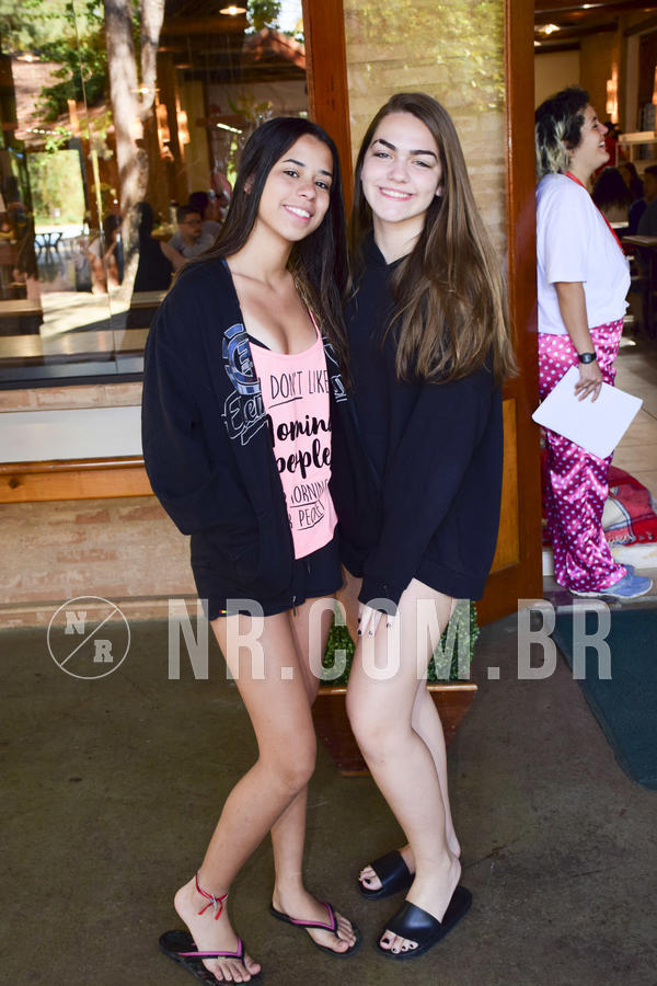 Buy your photos of the eventNR Sun - Resort Sapuca Mirim 02 a 06/10/19 on Fotop
