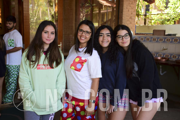 Buy your photos of the eventNR Sun - Resort Sapuca Mirim 02 a 06/10/19 on Fotop