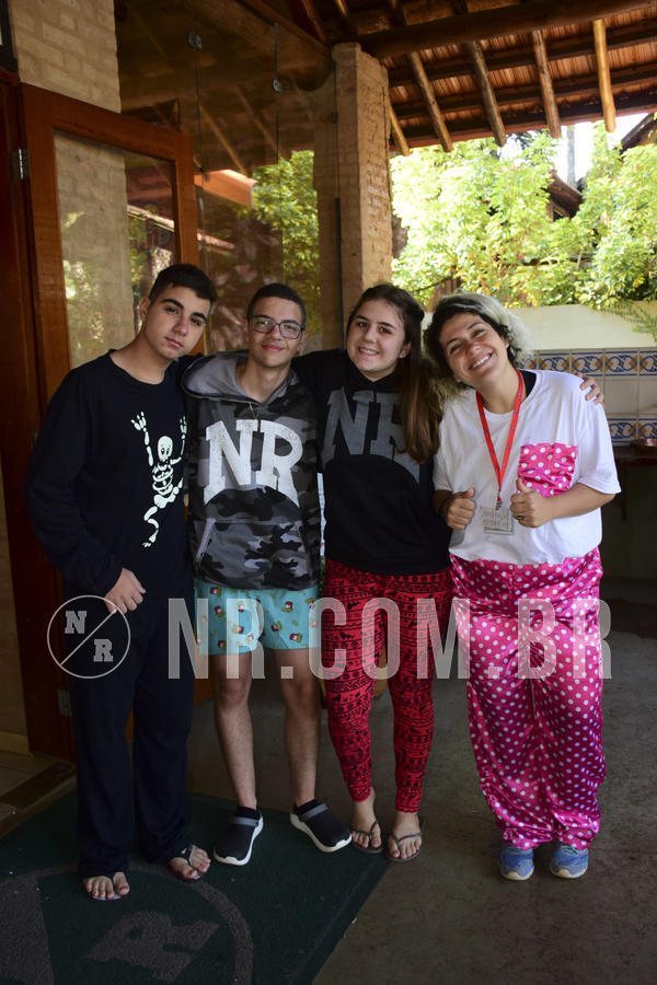 Buy your photos of the eventNR Sun - Resort Sapuca Mirim 02 a 06/10/19 on Fotop