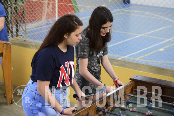 Buy your photos of the eventNR Sun - Resort Sapuca Mirim 02 a 06/10/19 on Fotop