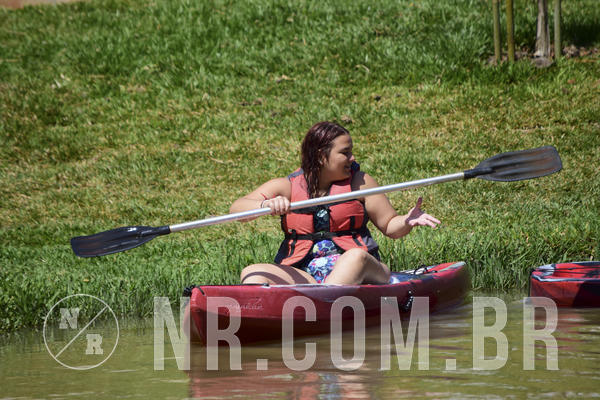 Buy your photos of the eventNR Sun - Resort Sapuca Mirim 02 a 06/10/19 on Fotop