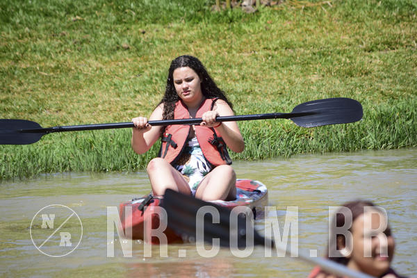 Buy your photos of the eventNR Sun - Resort Sapuca Mirim 02 a 06/10/19 on Fotop