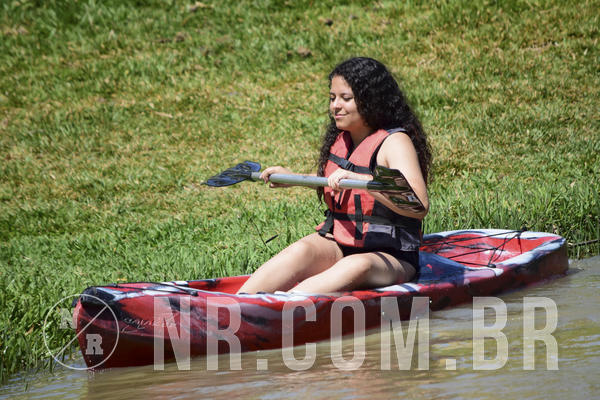 Buy your photos of the eventNR Sun - Resort Sapuca Mirim 02 a 06/10/19 on Fotop