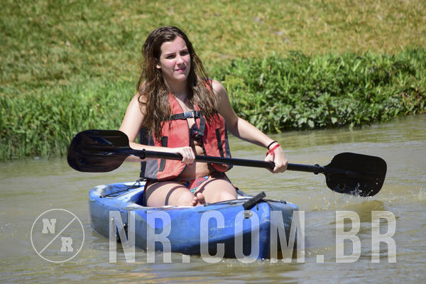 Buy your photos of the eventNR Sun - Resort Sapuca Mirim 02 a 06/10/19 on Fotop