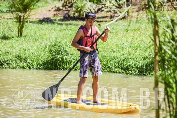 Buy your photos of the eventNR Sun - Resort Sapuca Mirim 02 a 06/10/19 on Fotop