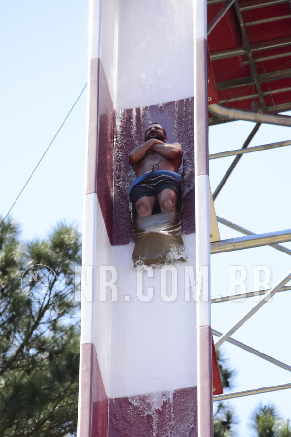 Buy your photos of the eventNR Sun - Resort Sapuca Mirim 02 a 06/10/19 on Fotop