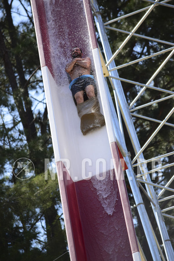 Buy your photos of the eventNR Sun - Resort Sapuca Mirim 02 a 06/10/19 on Fotop