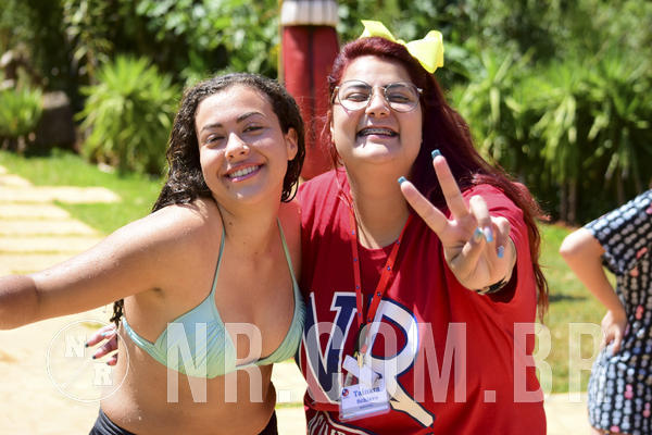 Buy your photos of the eventNR Sun - Resort Sapuca Mirim 02 a 06/10/19 on Fotop