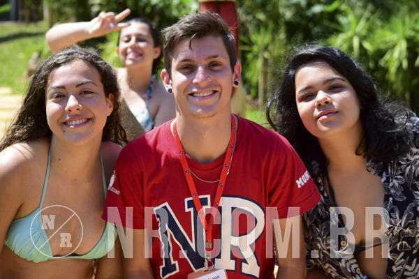 Buy your photos of the eventNR Sun - Resort Sapuca Mirim 02 a 06/10/19 on Fotop