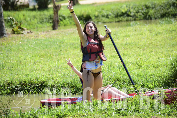 Buy your photos of the eventNR Sun - Resort Sapuca Mirim 02 a 06/10/19 on Fotop