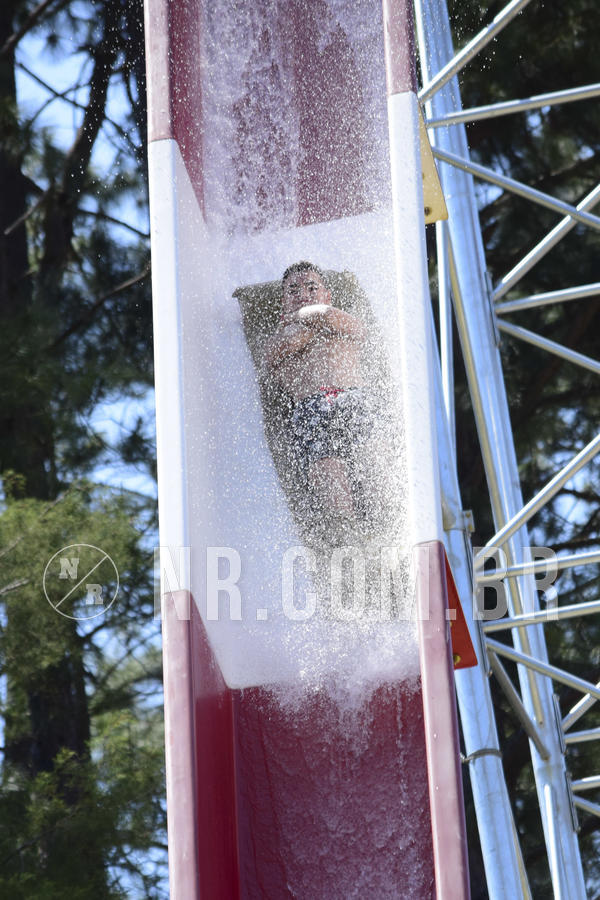 Buy your photos of the eventNR Sun - Resort Sapuca Mirim 02 a 06/10/19 on Fotop