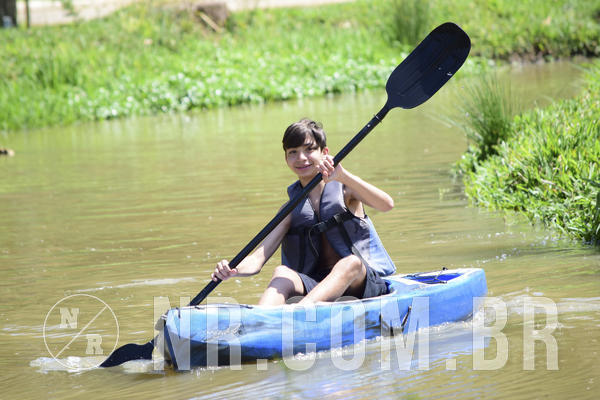 Buy your photos of the eventNR Sun - Resort Sapuca Mirim 02 a 06/10/19 on Fotop