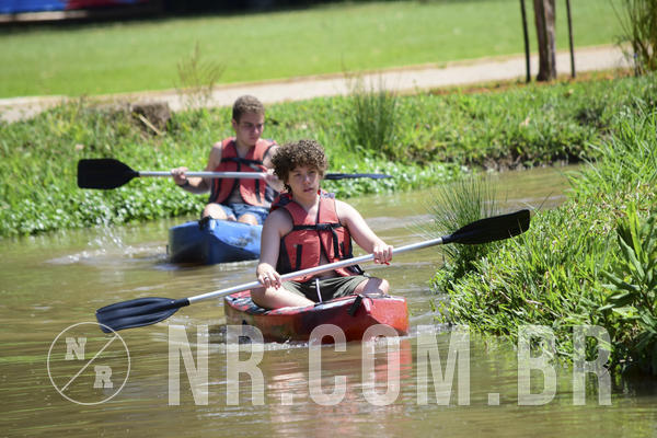Buy your photos of the eventNR Sun - Resort Sapuca Mirim 02 a 06/10/19 on Fotop