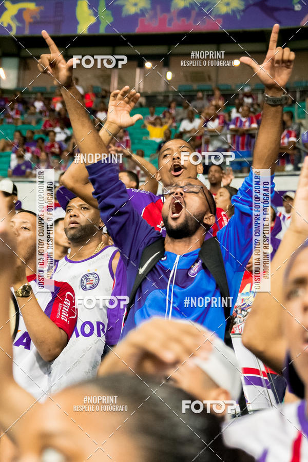 Buy your photos of the eventBahia 0 x 1 Liverpool on Fotop