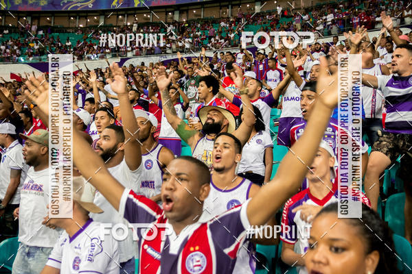 Buy your photos of the eventBahia 0 x 1 Liverpool on Fotop