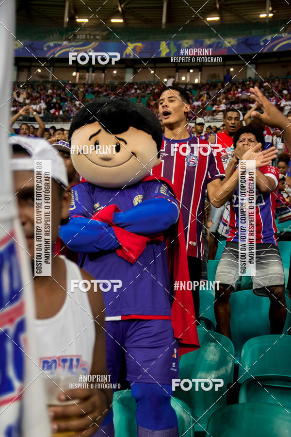 Buy your photos of the eventBahia 0 x 1 Liverpool on Fotop