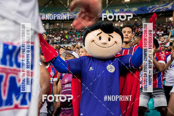 Buy your photos of the eventBahia 0 x 1 Liverpool on Fotop