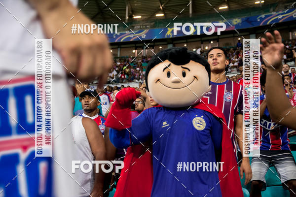 Buy your photos of the eventBahia 0 x 1 Liverpool on Fotop