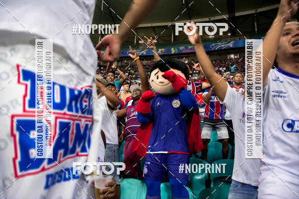 Buy your photos of the eventBahia 0 x 1 Liverpool on Fotop